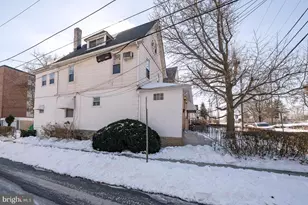 206 E Hinckley Ave, Ridley Park, PA 19078 - Photo 48