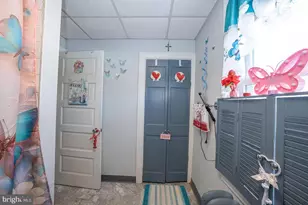 206 E Hinckley Ave, Ridley Park, PA 19078 - Photo 36