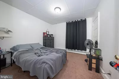 206 E Hinckley Avenue, Ridley Park, PA 19078 - Photo 24