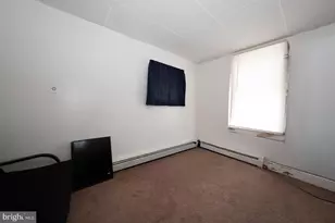 206 E Hinckley Ave, Ridley Park, PA 19078 - Photo 22