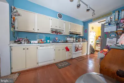 206 E Hinckley Avenue, Ridley Park, PA 19078 - Photo 28