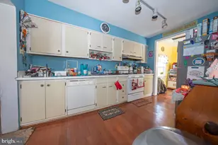 206 E Hinckley Ave, Ridley Park, PA 19078 - Photo 28