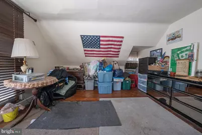 206 E Hinckley Avenue, Ridley Park, PA 19078 - Photo 44