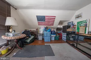 206 E Hinckley Ave, Ridley Park, PA 19078 - Photo 44