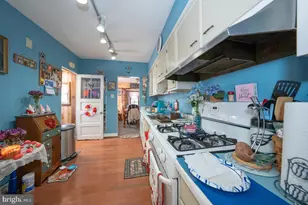 206 E Hinckley Ave, Ridley Park, PA 19078 - Photo 32