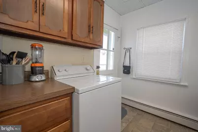 206 E Hinckley Avenue, Ridley Park, PA 19078 - Photo 18