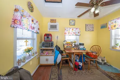 206 E Hinckley Avenue, Ridley Park, PA 19078 - Photo 30