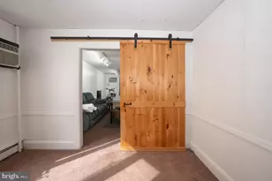 206 E Hinckley Ave, Ridley Park, PA 19078 - Photo 14