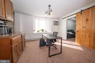 206 E Hinckley Ave, Ridley Park, PA 19078 - Photo 12