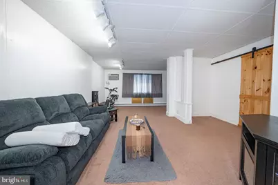 206 E Hinckley Avenue, Ridley Park, PA 19078 - Photo 8