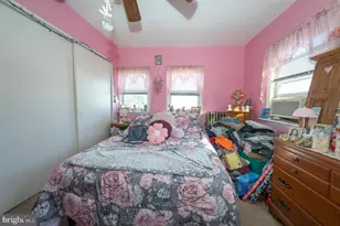 206 E Hinckley Ave, Ridley Park, PA 19078 - Photo 34