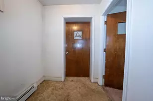 206 E Hinckley Ave, Ridley Park, PA 19078 - Photo 4