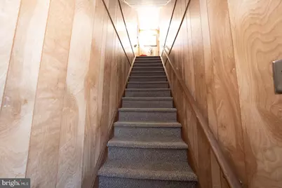 206 E Hinckley Avenue, Ridley Park, PA 19078 - Photo 26