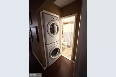 4701 Pennell Road #F7, Aston, PA 19014 - Photo 6