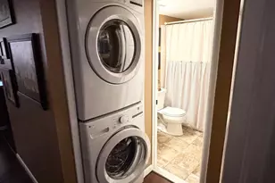 4701 Pennell Rd, Aston, PA 19014 - Photo 6