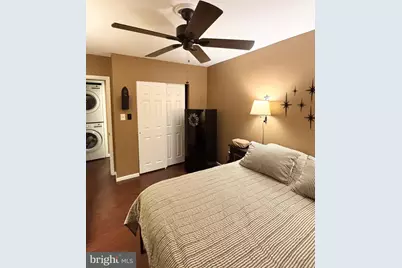 4701 Pennell Road #F7, Aston, PA 19014 - Photo 4