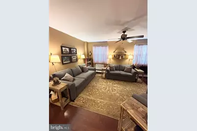 4701 Pennell Road #F7, Aston, PA 19014 - Photo 1