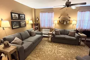 4701 Pennell Rd, Aston, PA 19014 - Photo 1