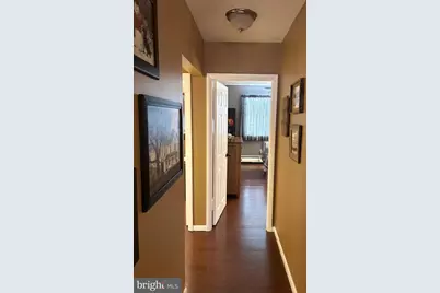 4701 Pennell Road #F7, Aston, PA 19014 - Photo 8