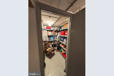 4701 Pennell Road #F7, Aston, PA 19014 - Photo 12