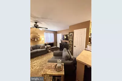 4701 Pennell Road #F7, Aston, PA 19014 - Photo 2