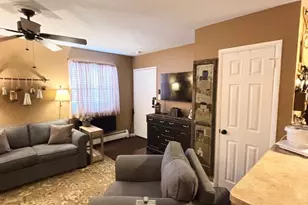 4701 Pennell Rd, Aston, PA 19014 - Photo 2