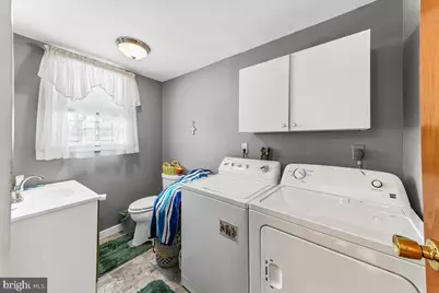 472 Larchwood Road, Springfield, PA 19064 - Photo 6