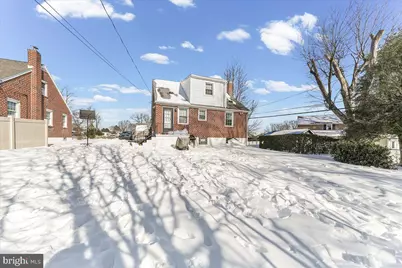 472 Larchwood Road, Springfield, PA 19064 - Photo 16