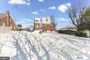 472 Larchwood Rd, Springfield, PA 19064 - Photo 16