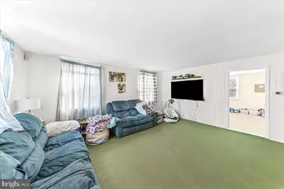 472 Larchwood Road, Springfield, PA 19064 - Photo 4