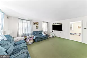 472 Larchwood Rd, Springfield, PA 19064 - Photo 4