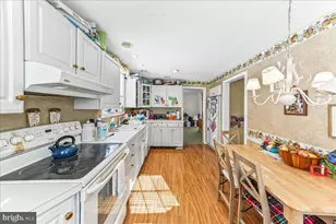 472 Larchwood Rd, Springfield, PA 19064 - Photo 8