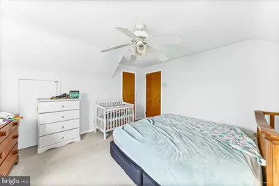 472 Larchwood Road, Springfield, PA 19064 - Photo 12