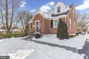 472 Larchwood Rd, Springfield, PA 19064 - Photo 2