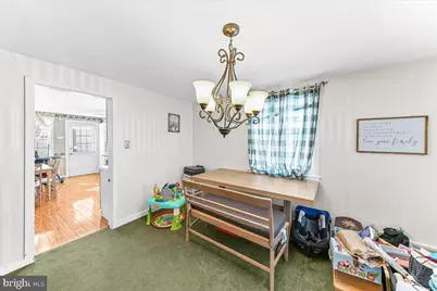 472 Larchwood Road, Springfield, PA 19064 - Photo 10