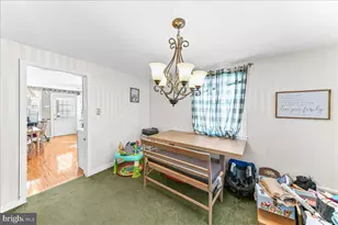 472 Larchwood Rd, Springfield, PA 19064 - Photo 10