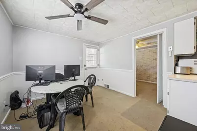 1542 Summit Street, Marcus Hook, PA 19061 - Photo 8