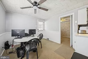 1542 Summit St, Marcus Hook, PA 19061 - Photo 8