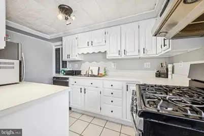 1542 Summit Street, Marcus Hook, PA 19061 - Photo 6