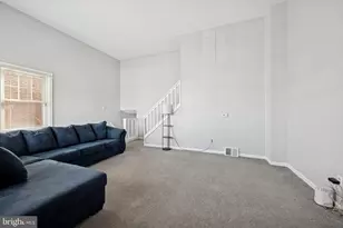 1542 Summit St, Marcus Hook, PA 19061 - Photo 2