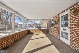 1542 Summit St, Marcus Hook, PA 19061 - Photo 14