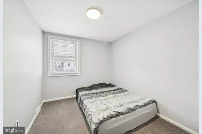 1542 Summit Street, Marcus Hook, PA 19061 - Photo 10