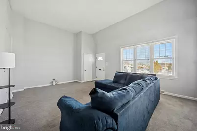 1542 Summit Street, Marcus Hook, PA 19061 - Photo 4