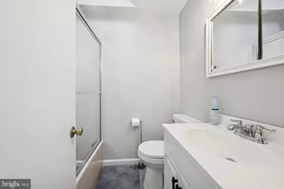 1542 Summit Street, Marcus Hook, PA 19061 - Photo 12