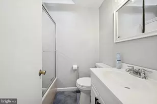 1542 Summit St, Marcus Hook, PA 19061 - Photo 12