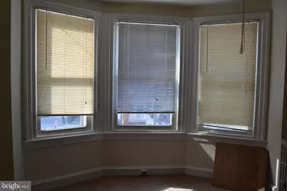 59 Lexington Avenue, Lansdowne, PA 19050 - Photo 34