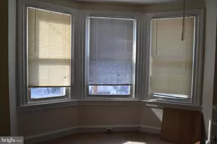 59 Lexington Ave, Lansdowne, PA 19050 - Photo 34