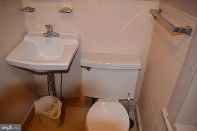 59 Lexington Avenue, Lansdowne, PA 19050 - Photo 14