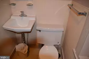 59 Lexington Ave, Lansdowne, PA 19050 - Photo 14