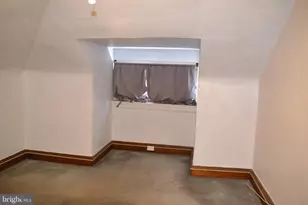 59 Lexington Ave, Lansdowne, PA 19050 - Photo 38